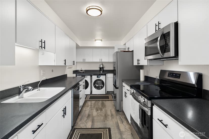 Property photo for 8001 Sand Point NE #C36, Seattle photo 9
