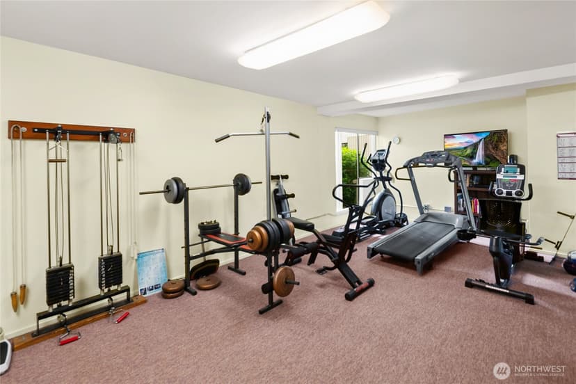 Property photo for 8001 Sand Point NE #C36, Seattle photo 22