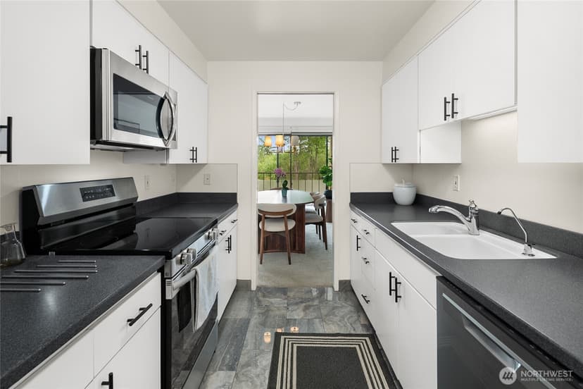 Property photo for 8001 Sand Point NE #C36, Seattle photo 11