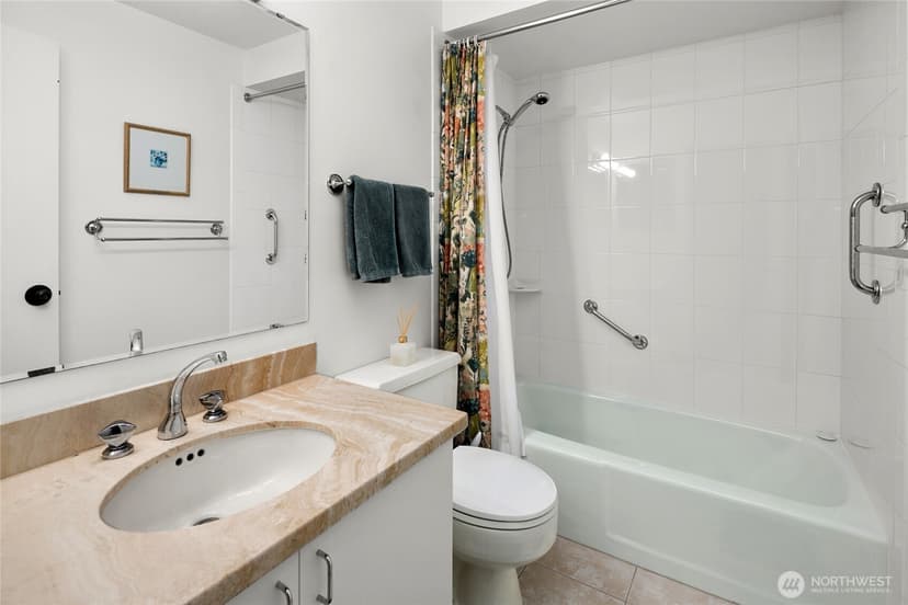 Property photo for 8001 Sand Point NE #C36, Seattle photo 17