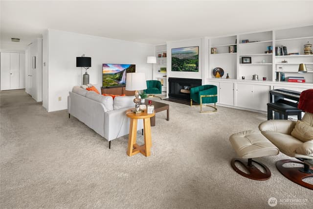 Property photo for 8001 Sand Point NE #C36, Seattle photo 5