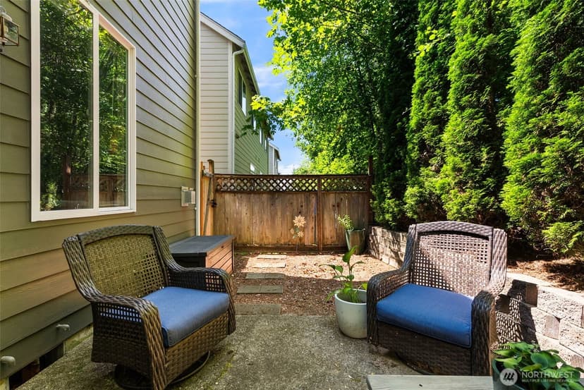 Property photo for 288 NE Fallon Court, Bremerton photo 20