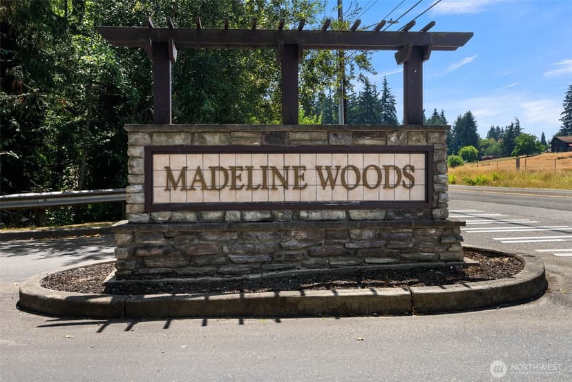 Property photo for 288 NE Fallon Court, Bremerton photo 21