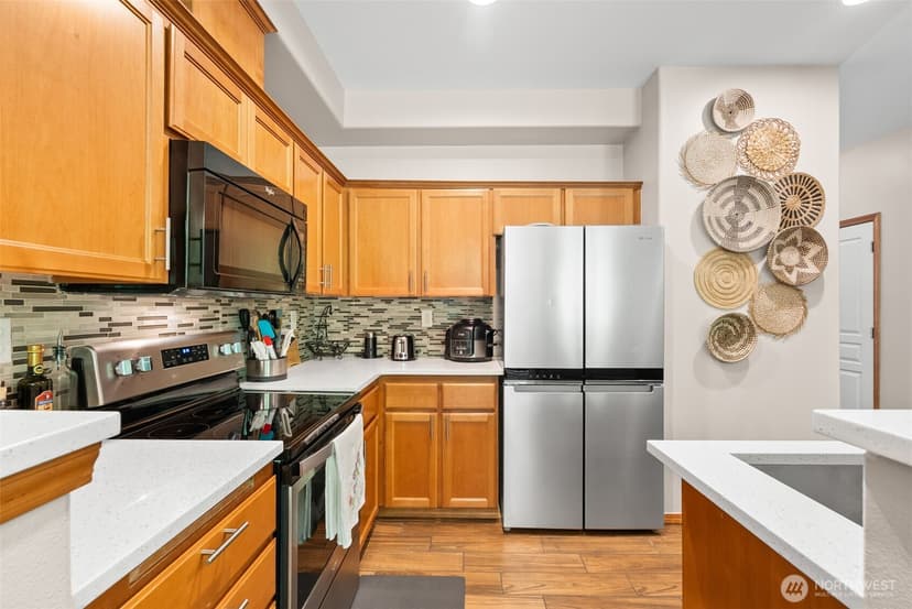 Property photo for 288 NE Fallon Court, Bremerton photo 6