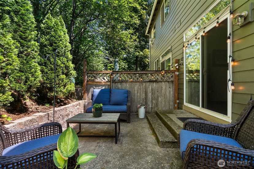Property photo for 288 NE Fallon Court, Bremerton photo 19