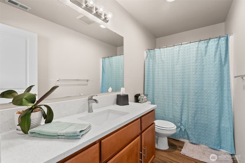 Property photo for 288 NE Fallon Court, Bremerton photo 18