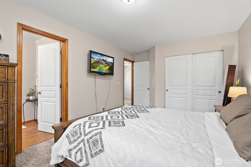 Property photo for 288 NE Fallon Court, Bremerton photo 14