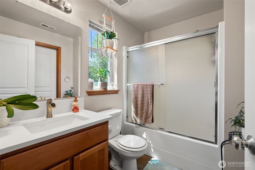 Property photo for 288 NE Fallon Court, Bremerton photo 15