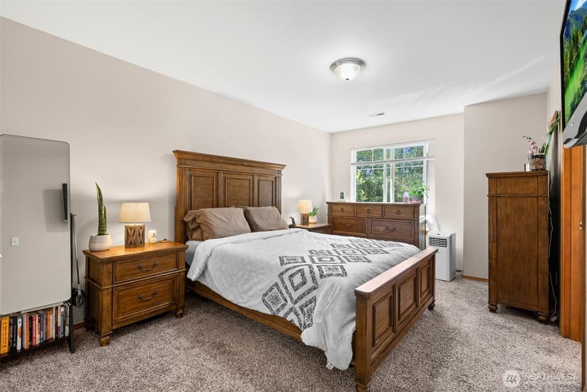 Property photo for 288 NE Fallon Court, Bremerton photo 13