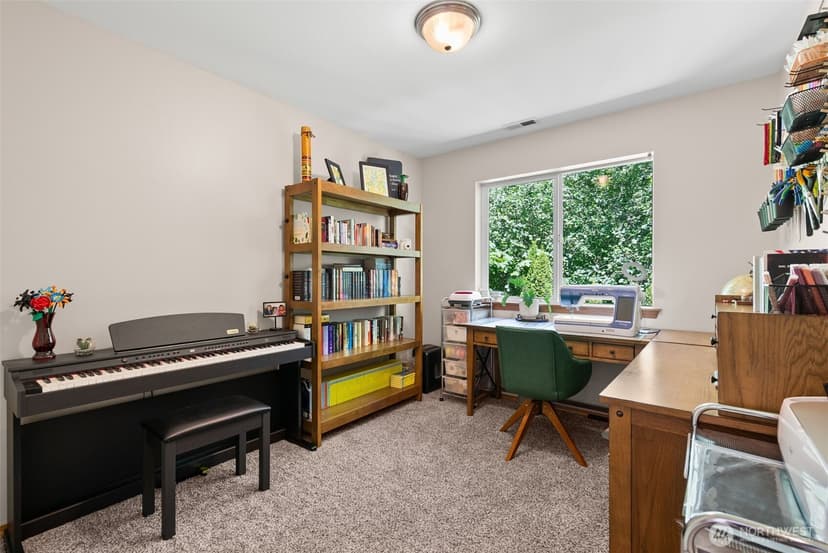 Property photo for 288 NE Fallon Court, Bremerton photo 16