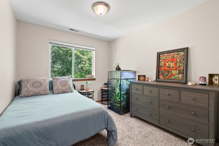 Property photo for 288 NE Fallon Court, Bremerton photo 17