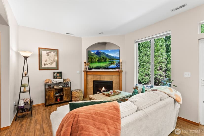 Property photo for 288 NE Fallon Court, Bremerton photo 8