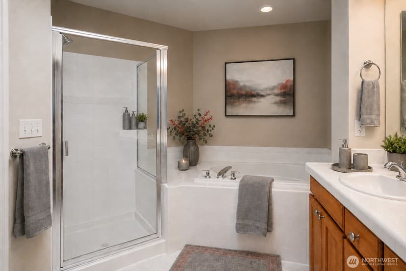 Property photo for 2506 152nd Street SW, Lynnwood photo 17