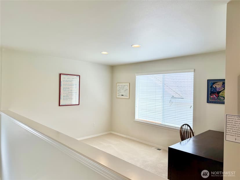 Property photo for 2506 152nd Street SW, Lynnwood photo 20