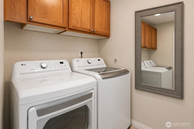 Property photo for 2506 152nd Street SW, Lynnwood photo 25