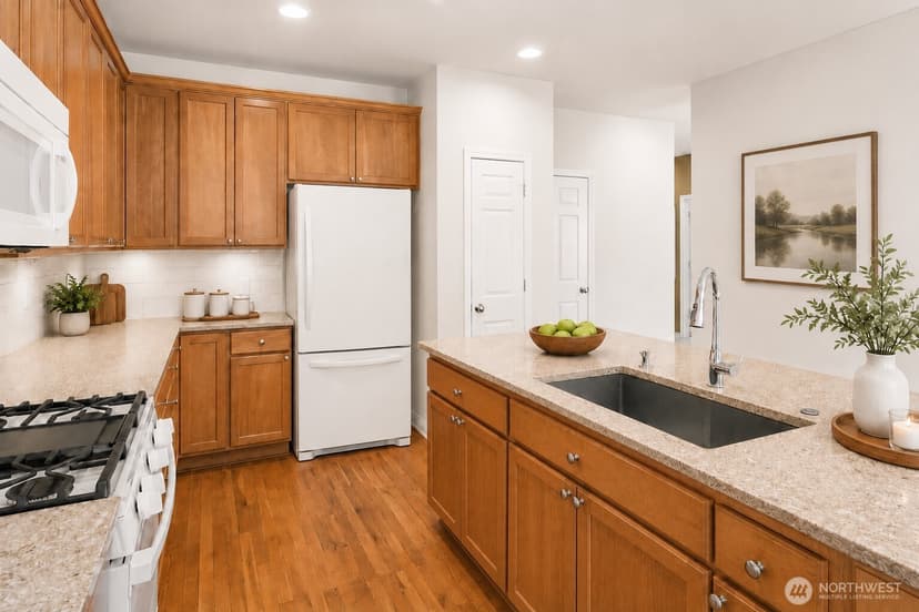 Property photo for 2506 152nd Street SW, Lynnwood photo 7