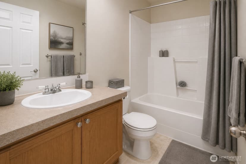 Property photo for 2506 152nd Street SW, Lynnwood photo 24