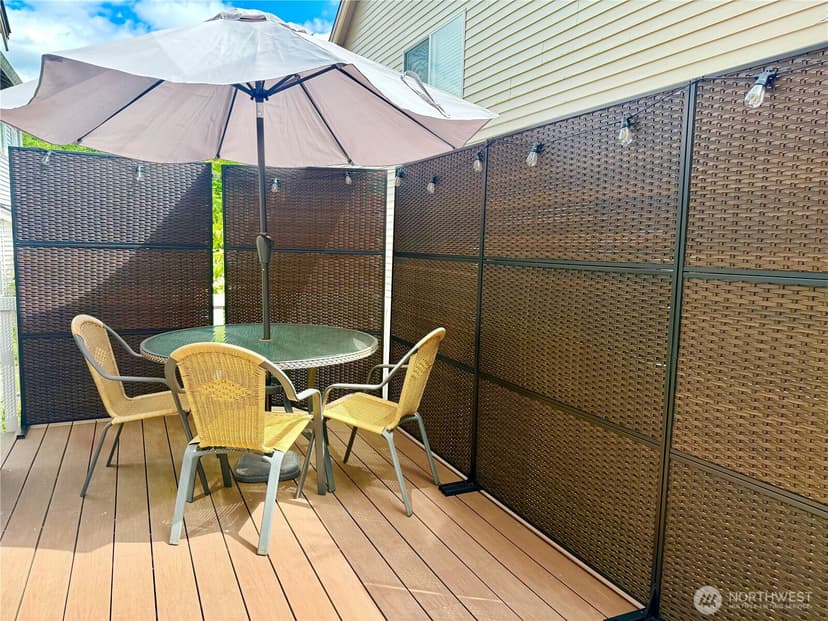 Property photo for 2506 152nd Street SW, Lynnwood photo 33