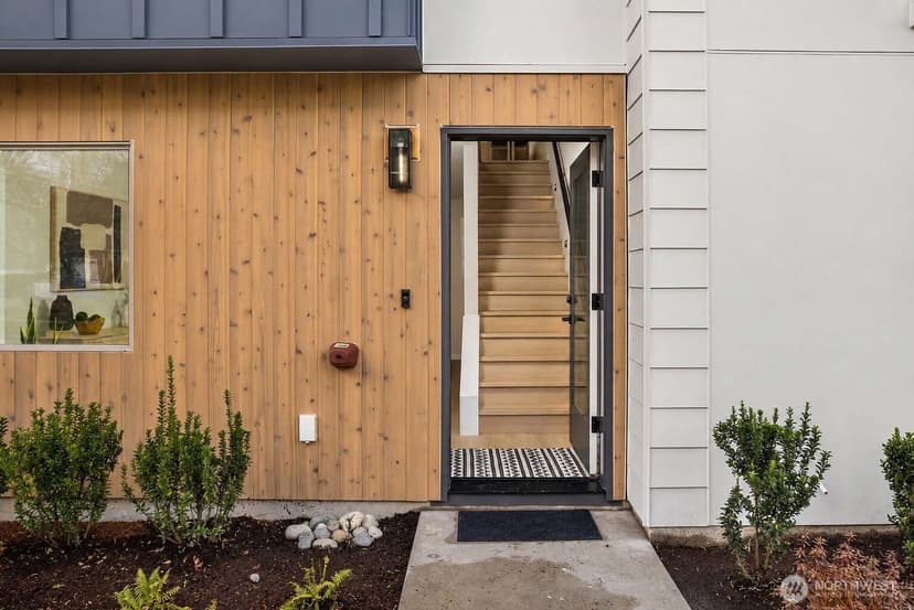Property photo for 5716 14th Avenue NW, Seattle
