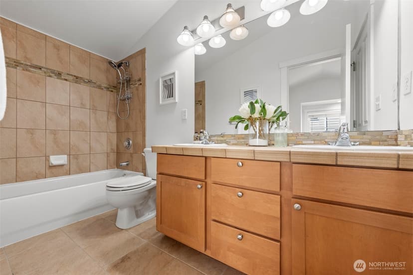 Property photo for 1740 NW 59th #A, Seattle photo 15