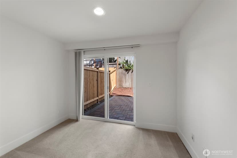 Property photo for 1740 NW 59th #A, Seattle photo 17