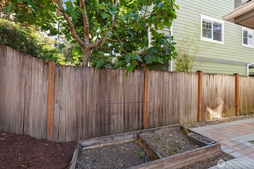 Property photo for 1740 NW 59th #A, Seattle photo 20