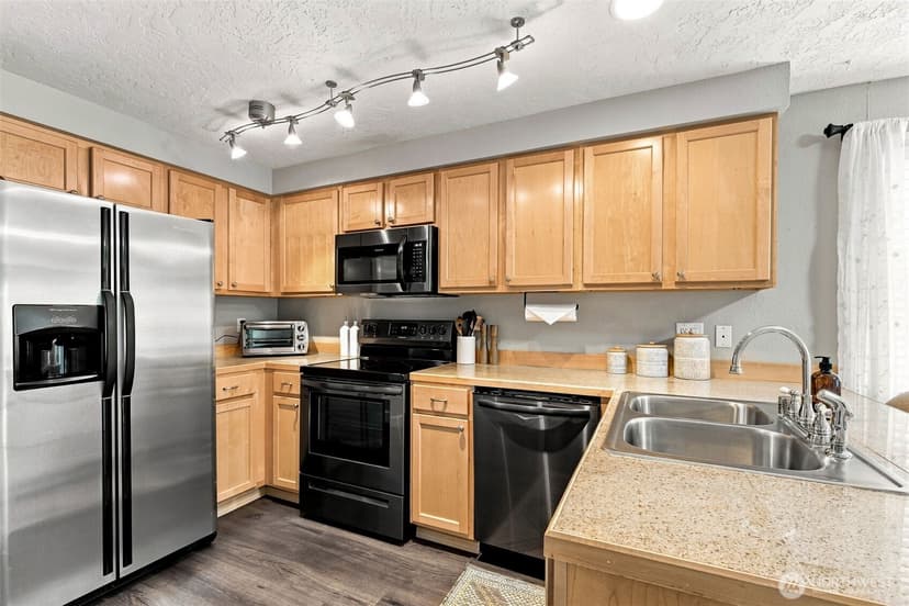 Property photo for 3409 156th Street SW #A, Lynnwood photo 5