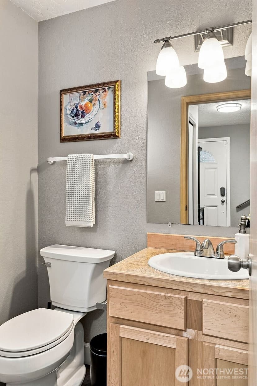 Property photo for 3409 156th Street SW #A, Lynnwood photo 11