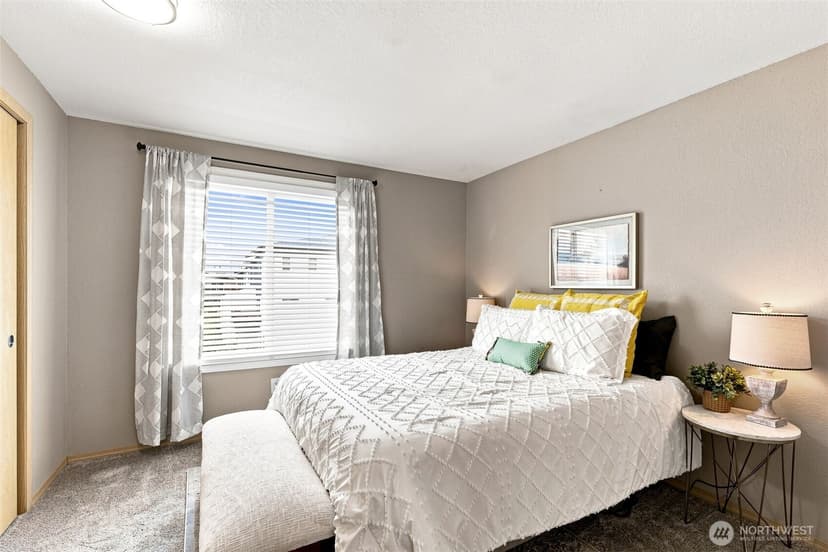 Property photo for 3409 156th Street SW #A, Lynnwood photo 9