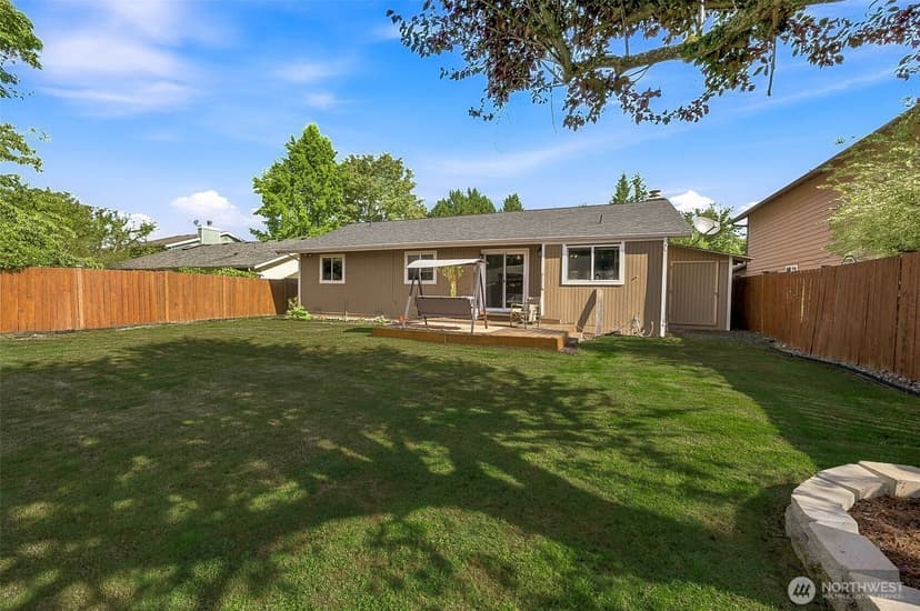 Property photo for 22015 SE 267th S, Maple Valley photo 19