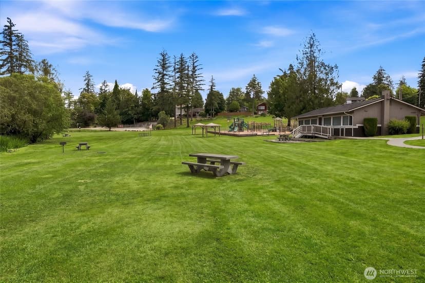 Property photo for 22015 SE 267th S, Maple Valley photo 24