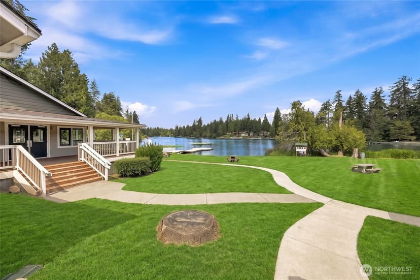 Property photo for 22015 SE 267th S, Maple Valley photo 23