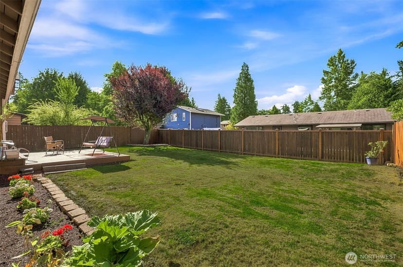 Property photo for 22015 SE 267th S, Maple Valley photo 21