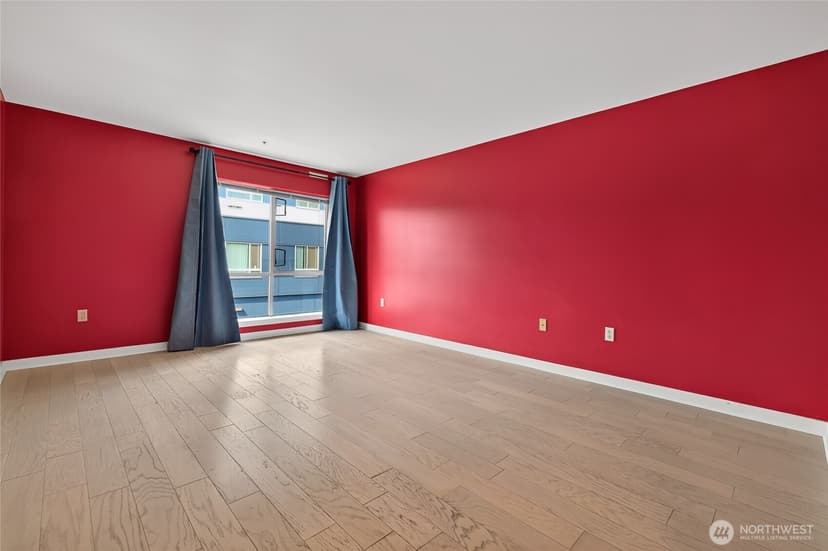 Property photo for 321 10th Avenue S #710, Seattle photo 24