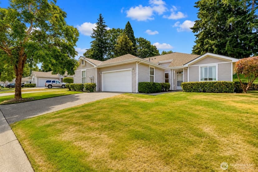 Property photo for 8910 71st Street Ct SW, Lakewood photo 35