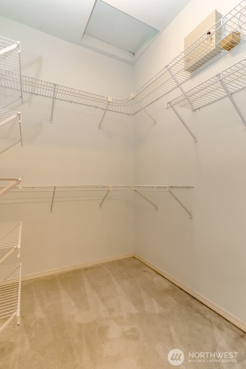 Property photo for 8910 71st Street Ct SW, Lakewood photo 19