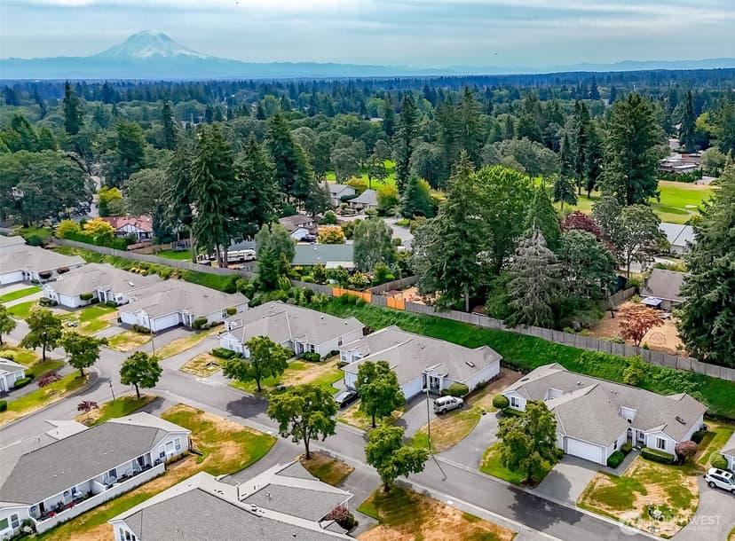 Property photo for 8910 71st Street Ct SW, Lakewood photo 36