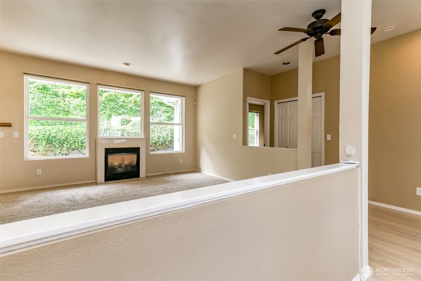 Property photo for 8910 71st Street Ct SW, Lakewood photo 12