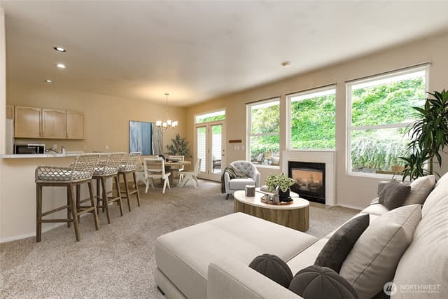Property photo for 8910 71st Street Ct SW, Lakewood photo 4