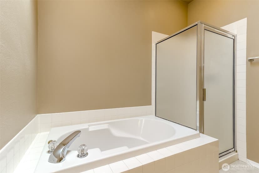Property photo for 8910 71st Street Ct SW, Lakewood photo 18