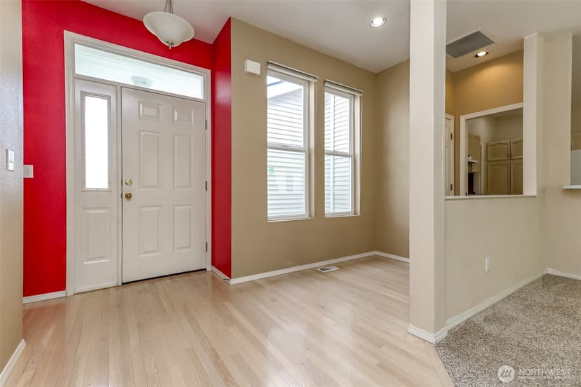Property photo for 8910 71st Street Ct SW, Lakewood photo 28