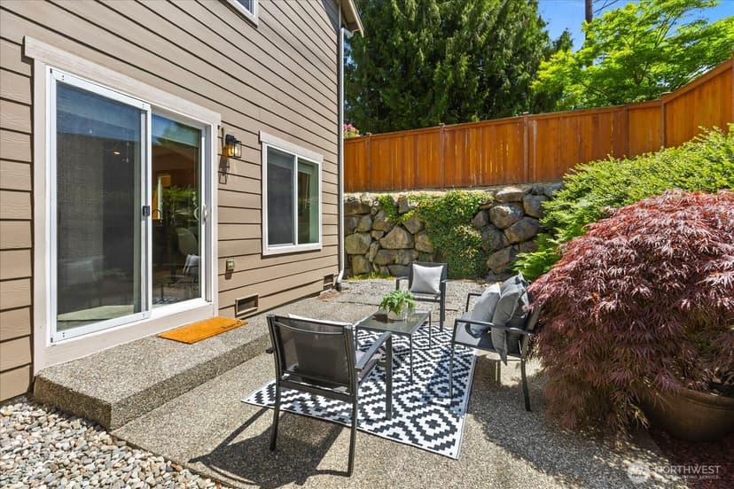 Property photo for 10626 19th Place SE, Lake Stevens photo 19