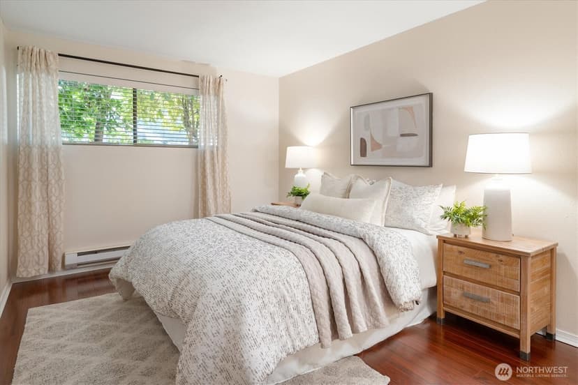Property photo for 11600 Rainier Avenue S #202, Seattle photo 16
