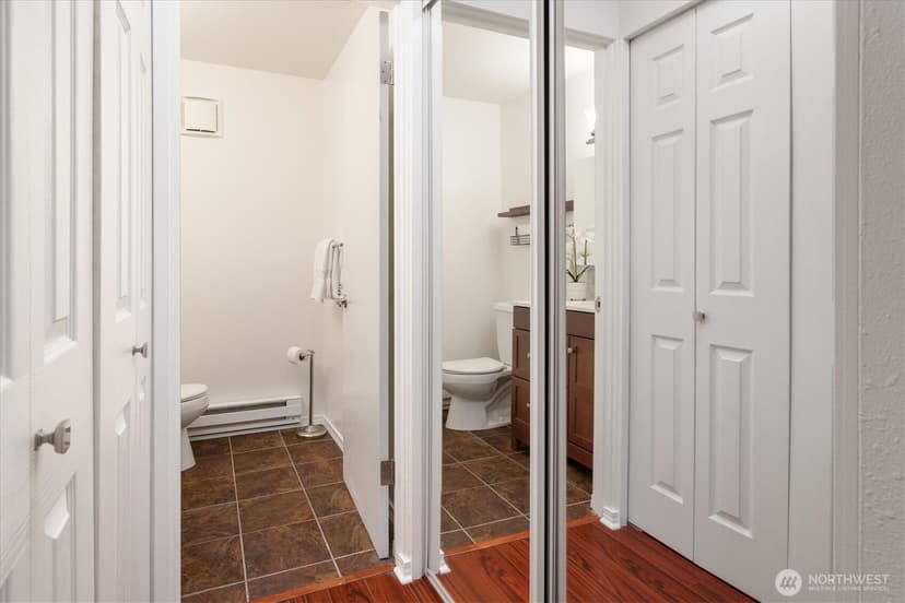 Property photo for 11600 Rainier Avenue S #202, Seattle photo 18