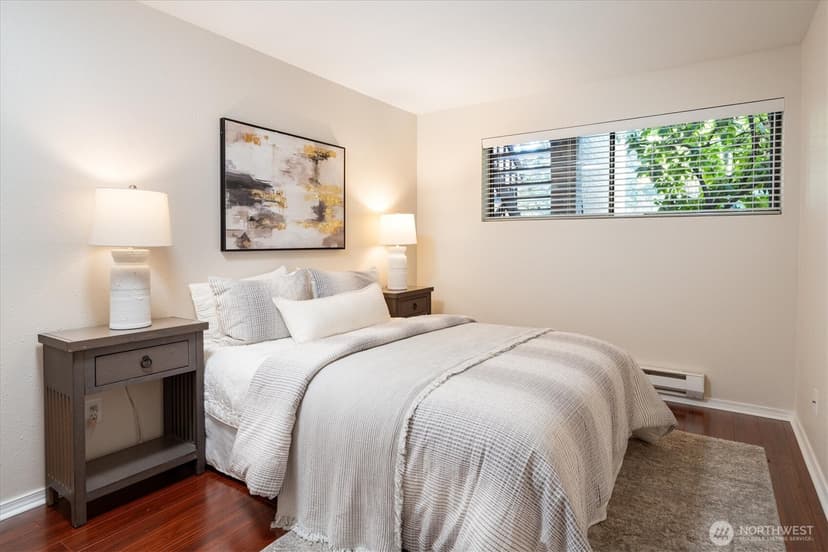 Property photo for 11600 Rainier Avenue S #202, Seattle photo 20
