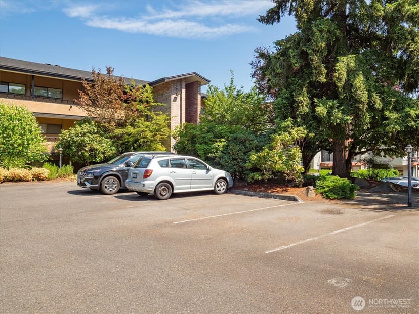 Property photo for 11600 Rainier Avenue S #202, Seattle photo 25