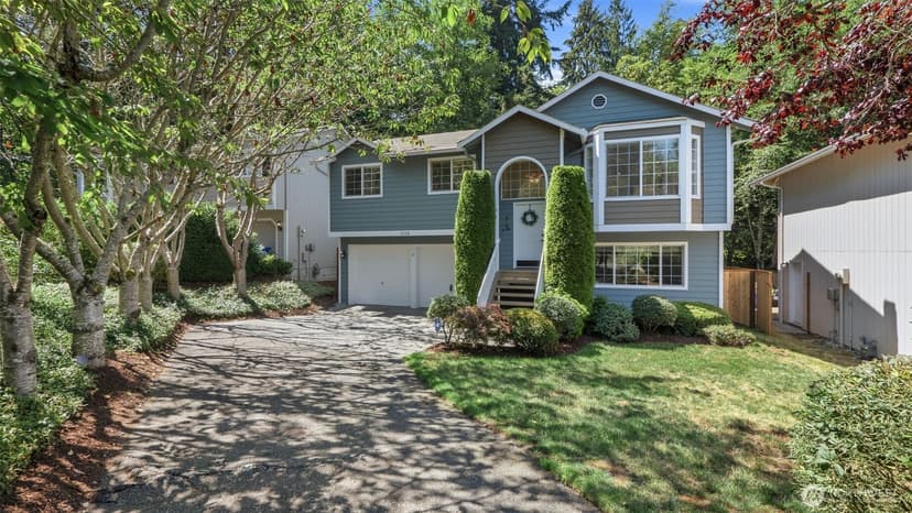 Property photo for 1526 49th Place SW, Everett photo 36