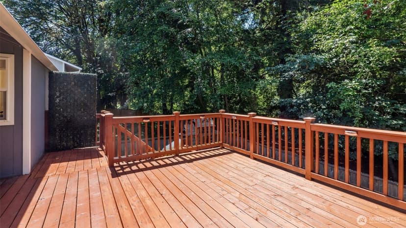 Property photo for 1526 49th Place SW, Everett photo 27