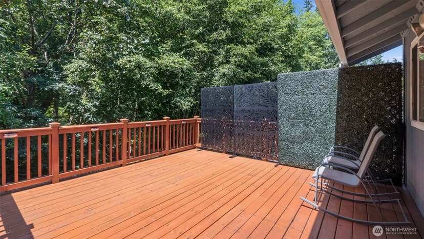 Property photo for 1526 49th Place SW, Everett photo 28