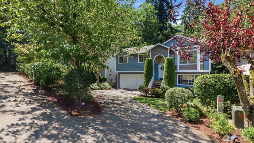 Property photo for 1526 49th Place SW, Everett photo 35